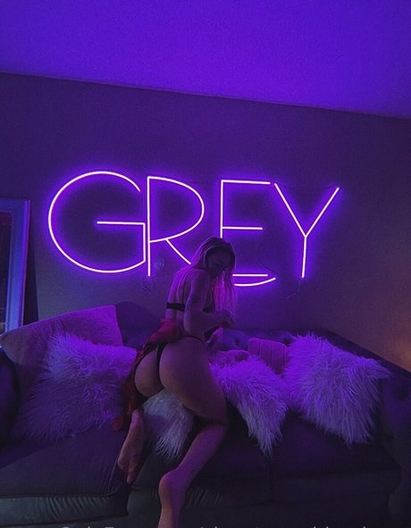 shawtymaddumbxxx actrice hd des photos