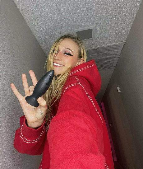 shawtymaddumbxxx art star du porno collection