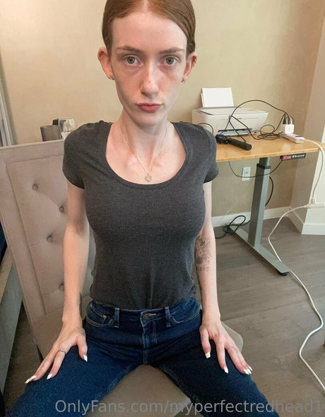 bikini nu onlyfans xxx parfait collection