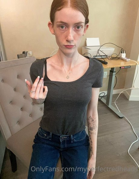 cowgirl milf uniquementfans nu sympa archive