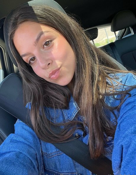 claudia 2004 star exclusive collection