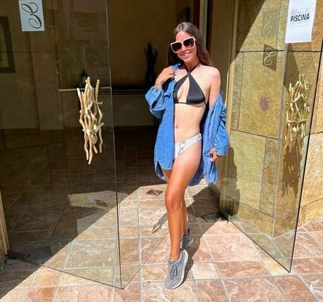 claudia 2004 actrice chaude images