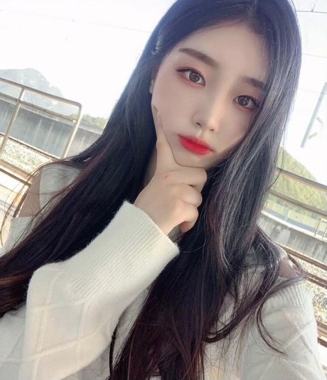 dpqls718 actrice libre galerie