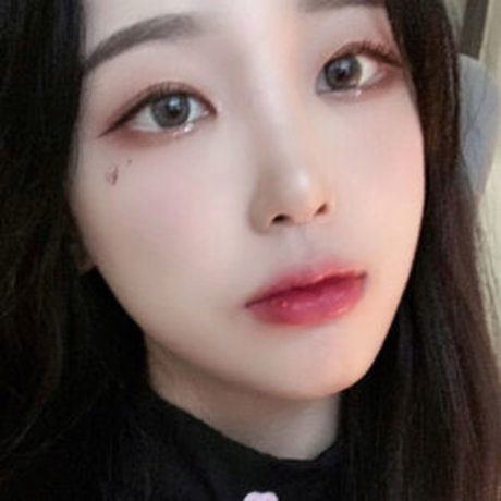 dpqls718 belle étoile image