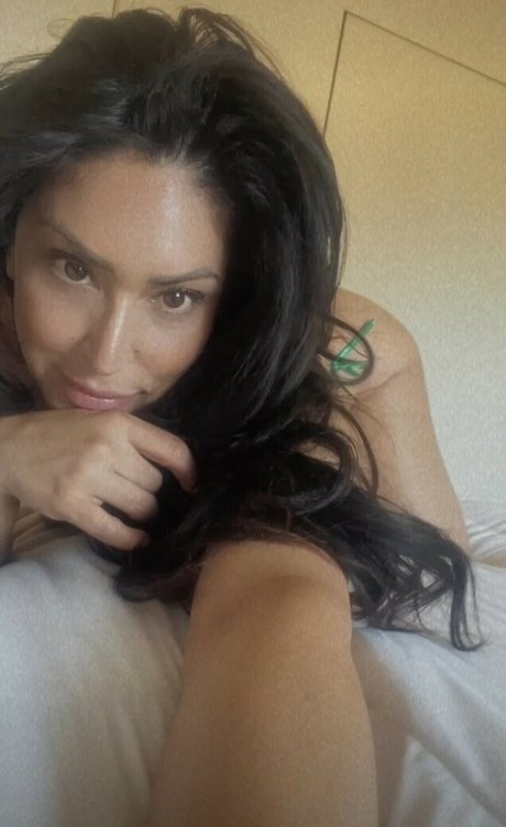 fans asiatiques de findom uniquement sexy sympa image