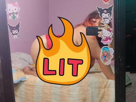 lababybad meilleure actrice photo