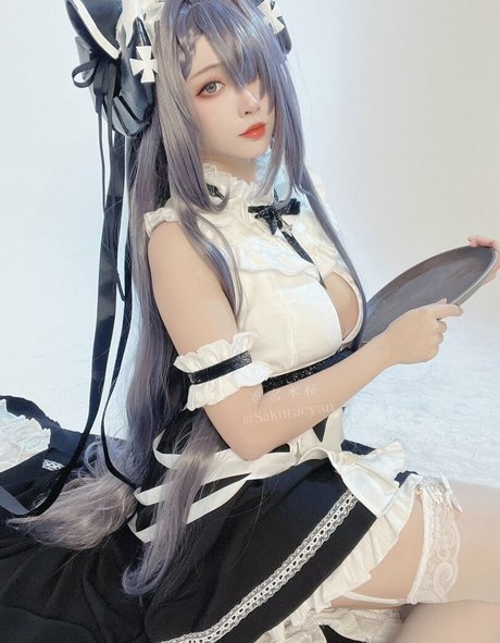 chauffeur de camion uniquementfans parfait sympa image