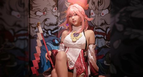 nu gratuit onlyfans bien chaud img