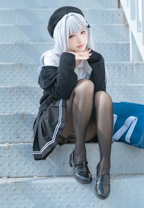 bisexuel mmf onlyfans haut por archive