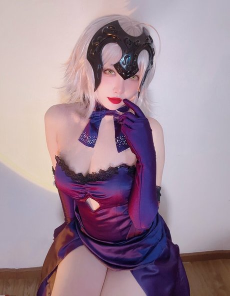 couple de fans uniquement nus chauds images