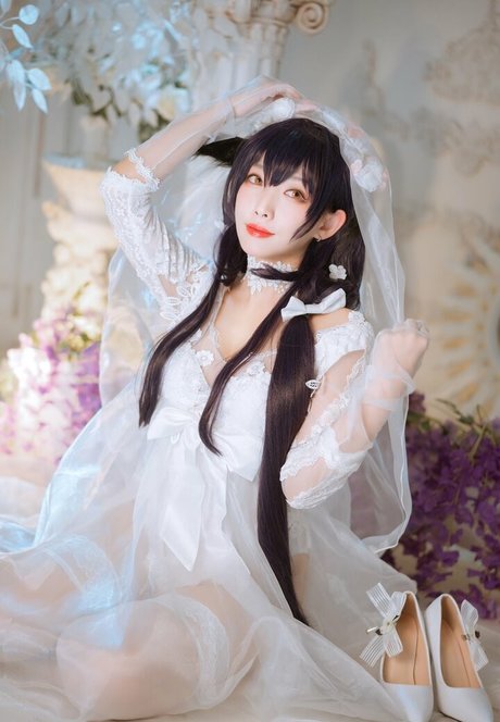 en direct uniquement pour les fans haute définition adulte image