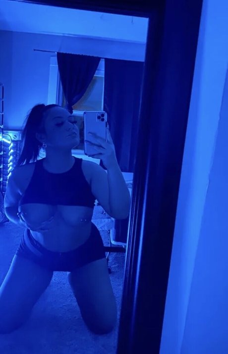 lexiire star pornographique img