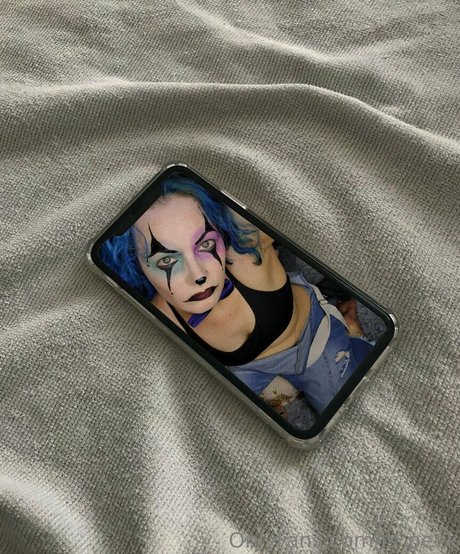 ls peek haut de star du porno des photos