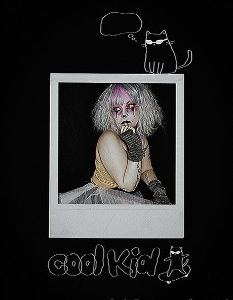 ls peek étoile érotique photos