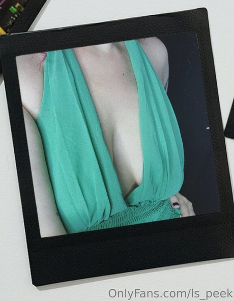 ls peek nus star du porno des photos