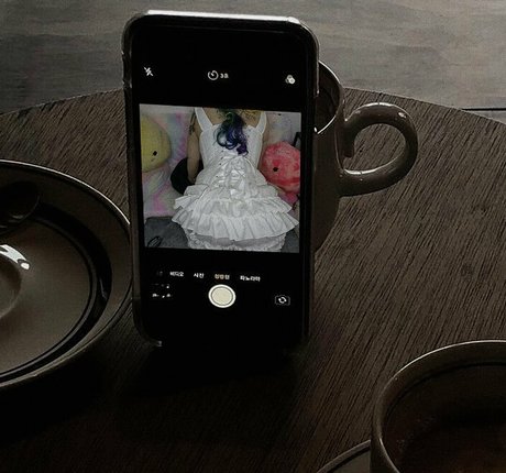 ls peek étoile exclusive archive