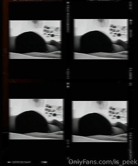 pieds chatte onlyfans sexe de haute qualité photo