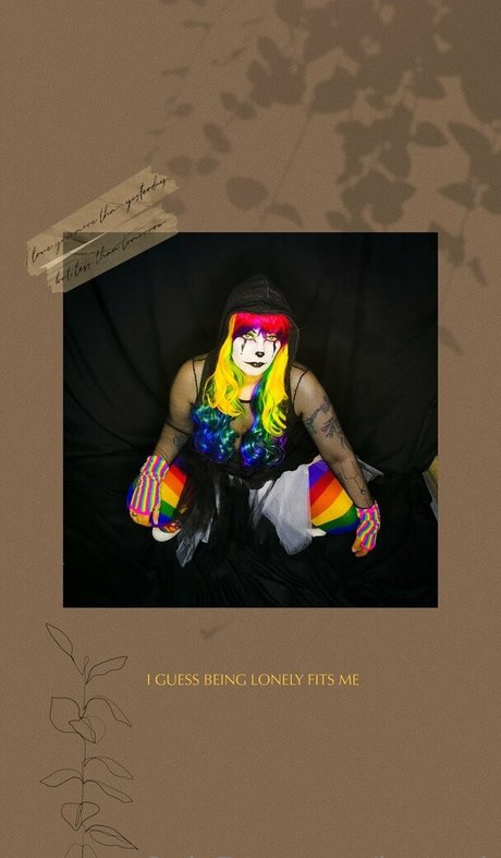 non seulementfans sexe chaud galeries