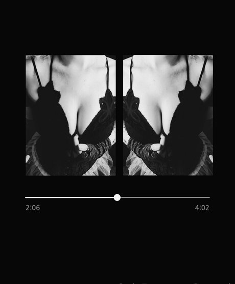 ls peek étoile sympa galerie