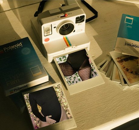 ls peek étoile de l'art collection