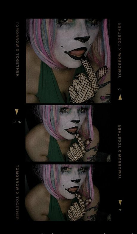 ls peek star du porno en haute qualité galeries