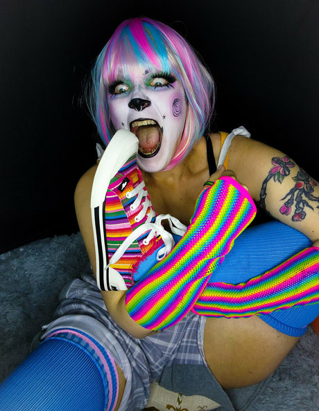 ls peek Fotoaufnahmen