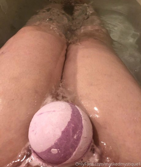 18 fans gratuits uniquement porno de haute qualité archive