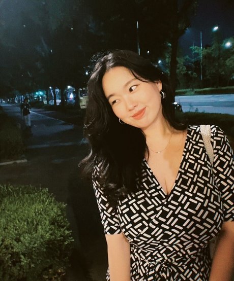 ébène sexy onlyfans sexy jolie collection