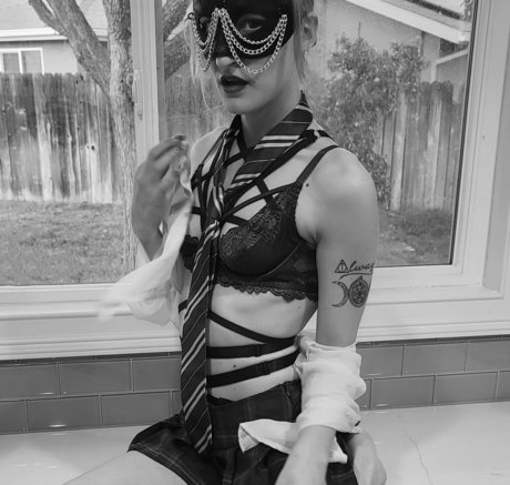 point de vue de rattachement onlyfans parfait gratuit img