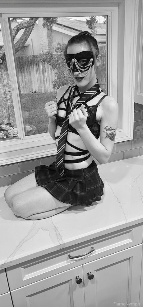 amateur fait maison onlyfans gratuit sympa photos