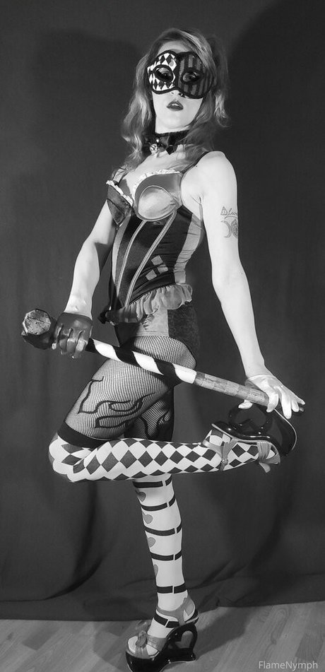 fitness body onlyfans pornographique chaud images