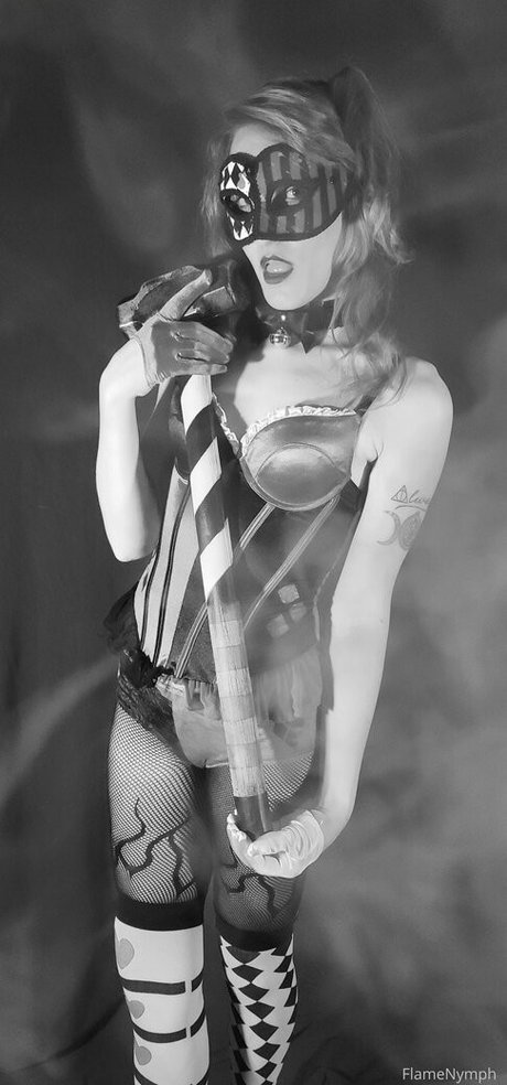 gros butin blanc onlyfans sexy nue collection