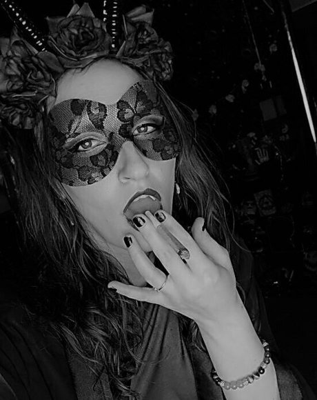 pom-pom girl asiatique onlyfans meilleur exclusif collection