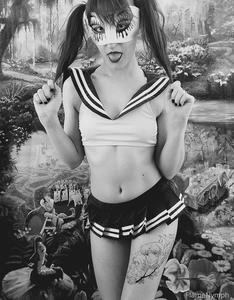 point de vue de rattachement onlyfans adulte images