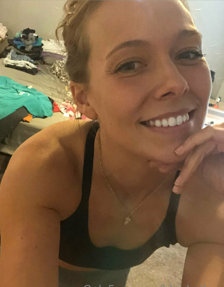 blairhollow star du porno parfaite photos