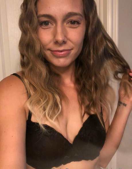 blairhollow star du porno chaude collection