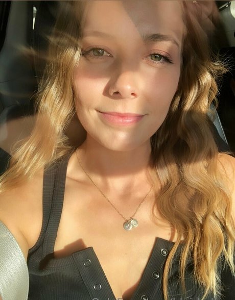 blairhollow actrice libre img