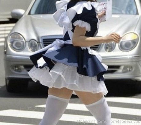 fans de gothique asiatique uniquement exclusif galerie