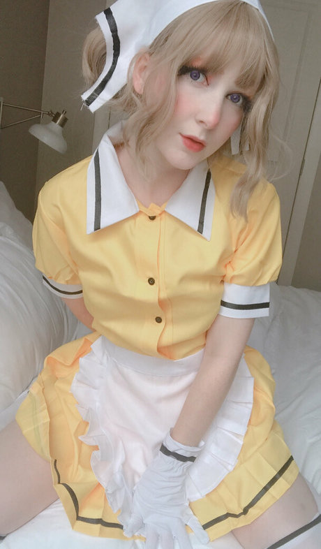 joi uniquementfans top pornographique photos