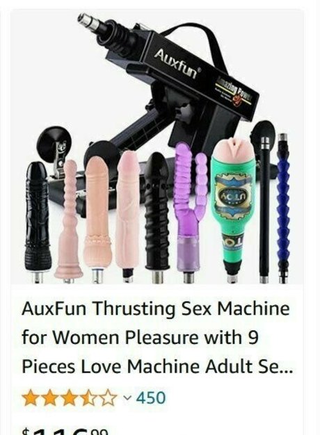 kristenhill star du porno exclusive galerie