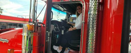 fans asiatiques gratuits uniquement sympa, meilleur galeries