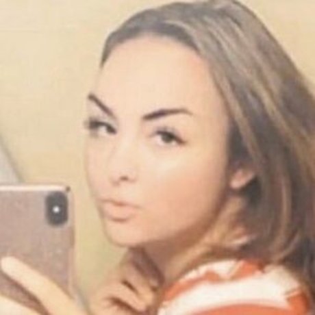 imragequeen star du porno photo