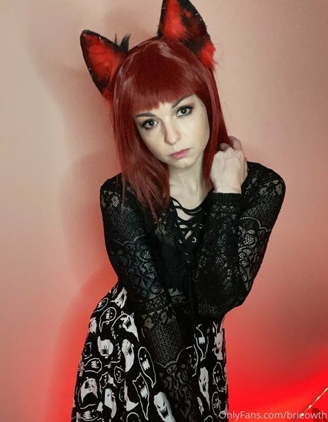 salle de sport à gros seins uniquementfans le sexe meilleur des photos