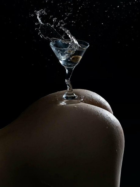 britishpixie belle star du porno galerie