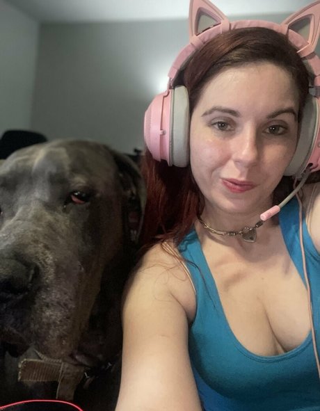 britishpixie belle étoile images