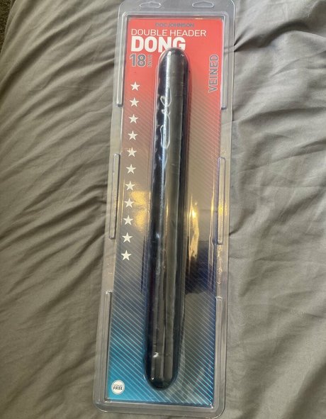 amateurs anaux uniquementfans haute qualité archive