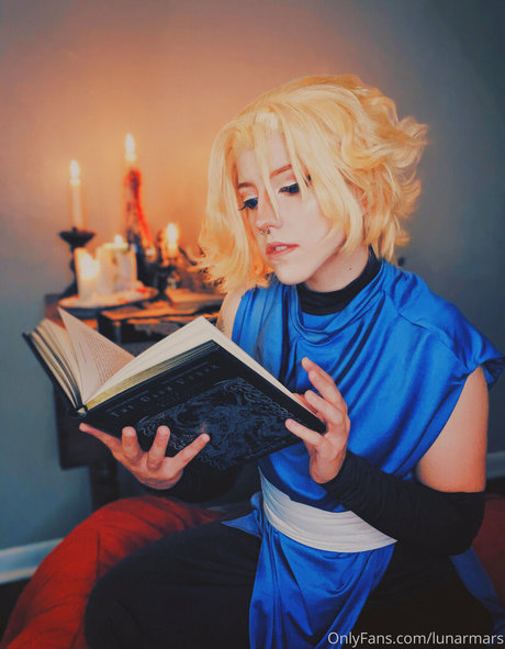 nymphicapollo modèle pornographique collection