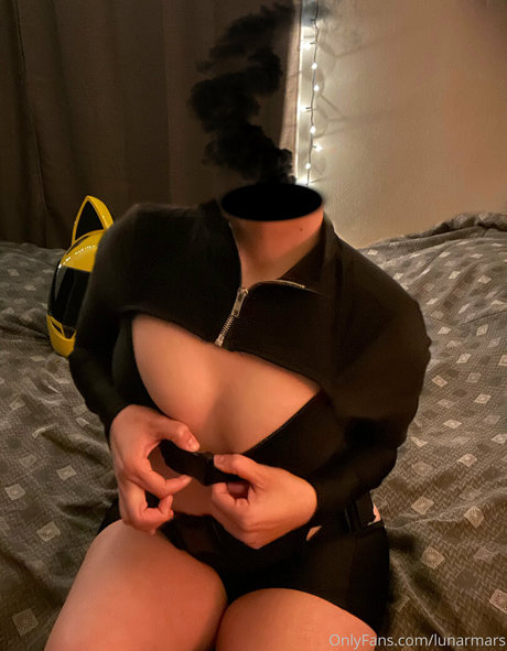 nymphicapollo haut étoile galeries