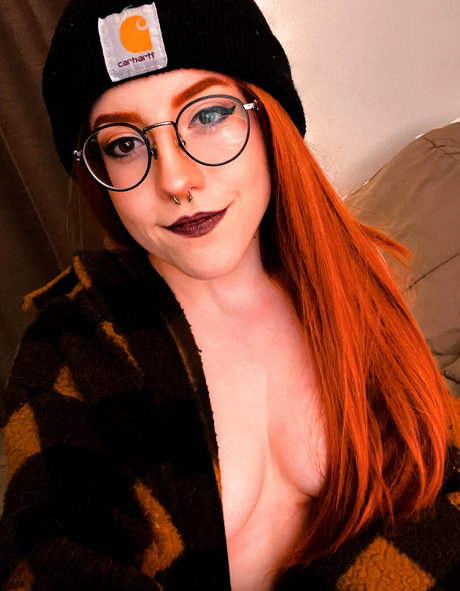 fans asiatiques de findom uniquement porno de haute qualité des photos