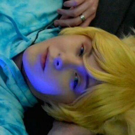 fans asiatiques célèbres meilleur porno photos